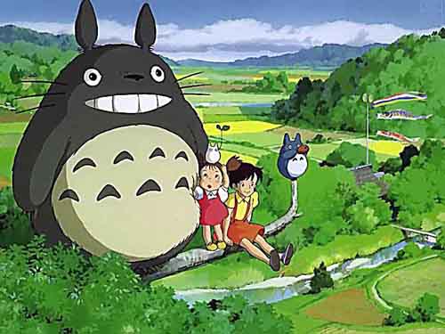 totoro04.jpg