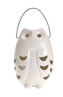 owl_lantern.jpg