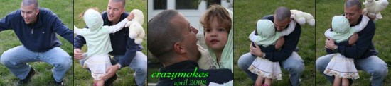 april 2008 crazymokes banner