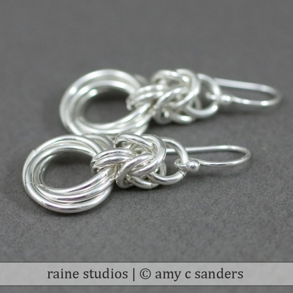 byzloveknot_earrings