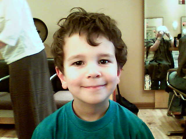 0813061552.jpg