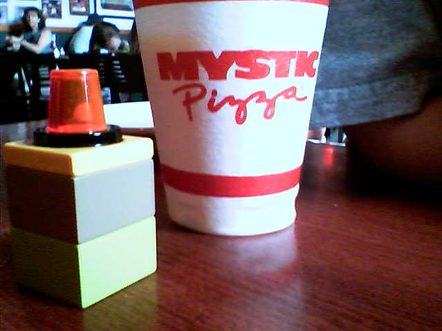 0821061243.jpg
