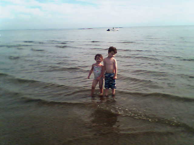0822061745.jpg