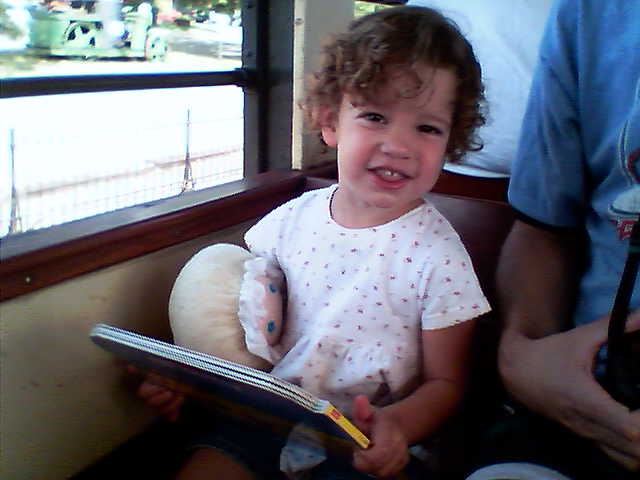 0824061059.jpg
