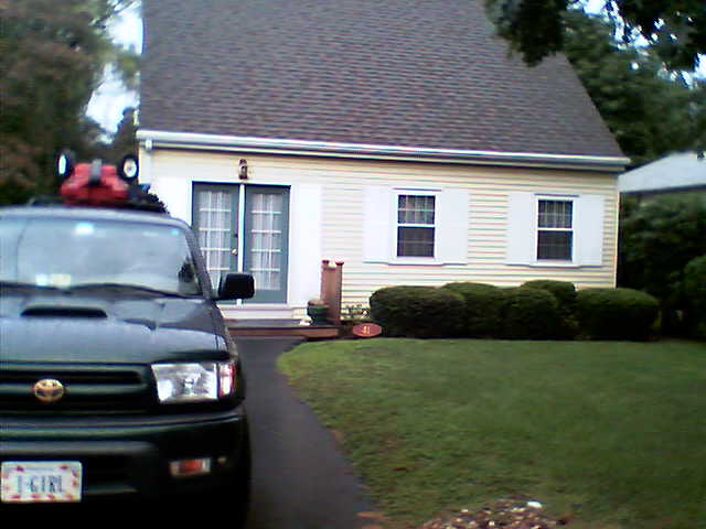 0826060905.jpg