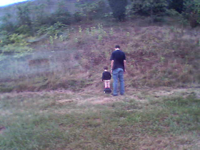 0826061237.jpg