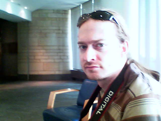 0909061210.jpg