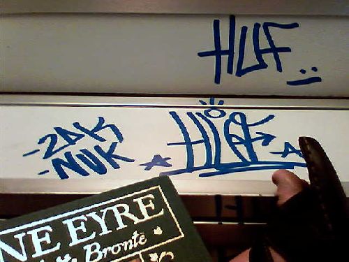 0820071723.jpg